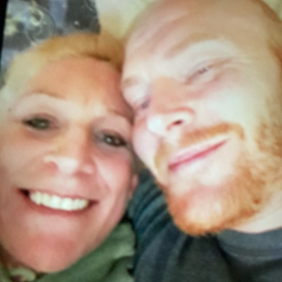 misty_harnden